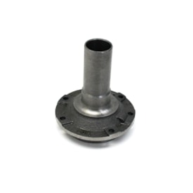 SUK PARTS | SUK488 | TAMPA/MORINGA MB LN 710 PLUS | MB MICRO ONIBUS LO712/LO812 | CAMBIO EATON FSO4405