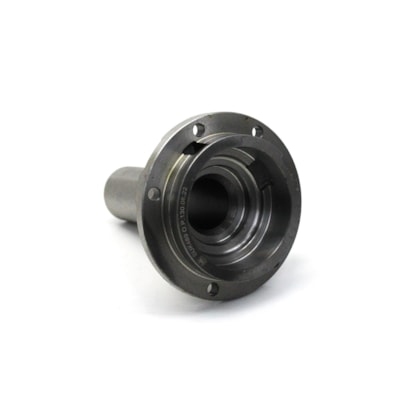SUK PARTS | SUK489 | TAMPA/MORINGA CAMBIO EATON FSO4405 AGRALE/FORD