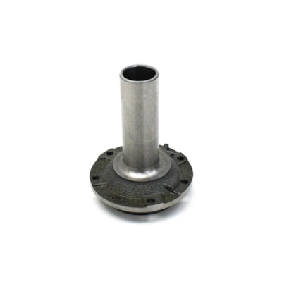 SUK PARTS | SUK489 | TAMPA/MORINGA CAMBIO EATON FSO4405 AGRALE/FORD