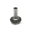 SUK PARTS | SUK489 | TAMPA/MORINGA CAMBIO EATON FSO4405 AGRALE/FORD-f6797643-0859-4807-b72f-296b43b06d64