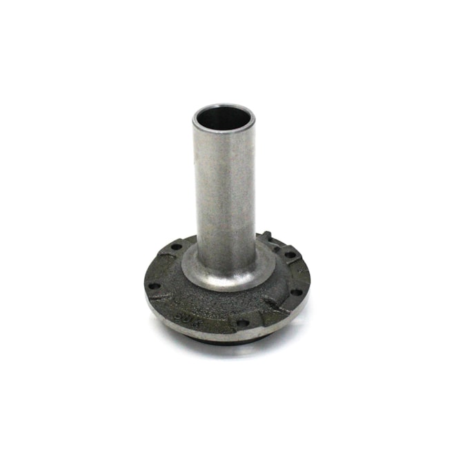 SUK PARTS | SUK489 | TAMPA/MORINGA CAMBIO EATON FSO4405 AGRALE/FORD-fa69955c-a659-4441-aa7d-7b1e7ed5716d