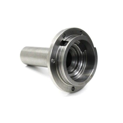 SUK PARTS | SUK490 | TAMPA/MORINGA CAMBIO EATON VW