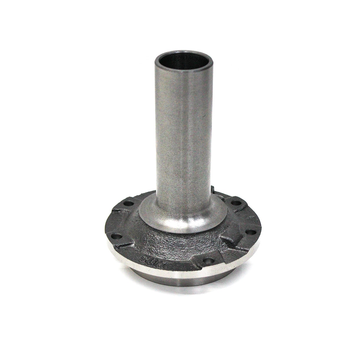 SUK PARTS | SUK490 | TAMPA/MORINGA CAMBIO EATON VW | Msam SUK PARTS | SUK490 | TAMPA/MORINGA CAMBIO EATON VW | Msam