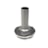 SUK PARTS | SUK490 | TAMPA/MORINGA CAMBIO EATON VW-c630f4de-4b2a-45a5-92d8-6e901aa895dc