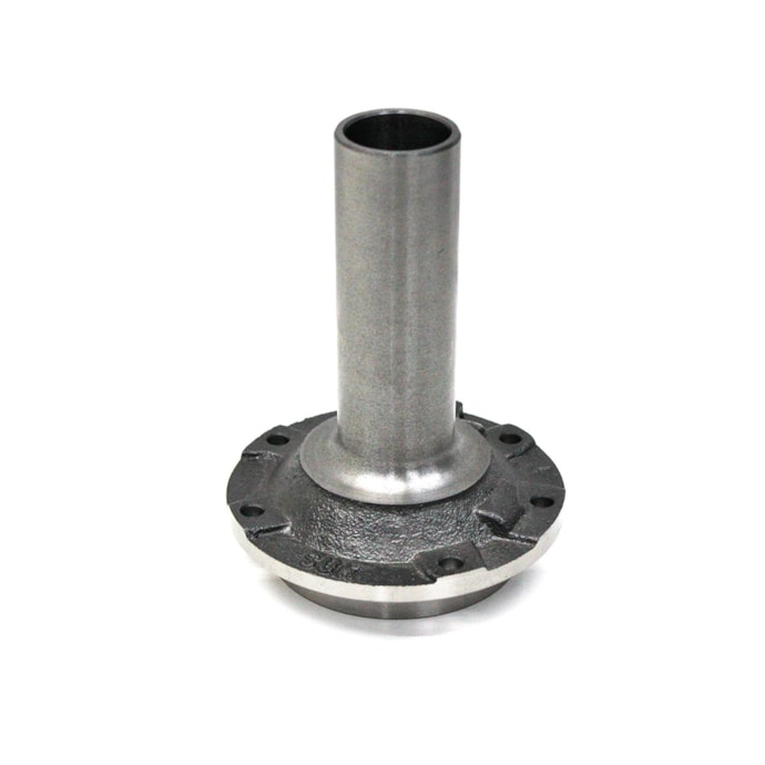 SUK PARTS | SUK490 | TAMPA/MORINGA CAMBIO EATON VW-56b4adde-023a-47fc-9ff9-30300d486a17