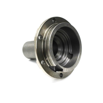 SUK PARTS | SUK491 | TAMPA/MORINGA CAMBIO EATON VW/AGRALE