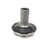 SUK PARTS | SUK491 | TAMPA/MORINGA CAMBIO EATON VW/AGRALE-f4430820-77ef-4cc1-94e8-c65fab1badde