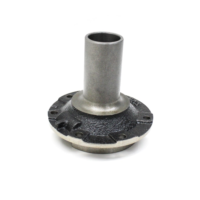 SUK PARTS | SUK491 | TAMPA/MORINGA CAMBIO EATON VW/AGRALE-c1f80017-869a-4072-9485-f3e922a36bf8