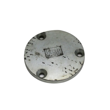 SUK PARTS | SUK492 | TAMPA 3F CARCACA CAMBIO EATON FSO4405