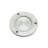 SUK PARTS | SUK492 | TAMPA 3F CARCACA CAMBIO EATON FSO4405-a8115034-62b6-4fa8-bbfc-7a09696a7162