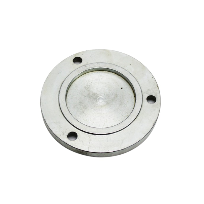 SUK PARTS | SUK492 | TAMPA 3F CARCACA CAMBIO EATON FSO4405-f2610614-0eef-45b9-9ee4-d035bc0fa7a6