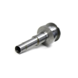 SUK PARTS | SUK493 | TUBO/GUIA VARETA NIVEL OLEO FORD MOTOR CUMMINS