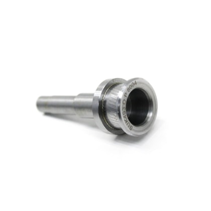 SUK PARTS | SUK493 | TUBO/GUIA VARETA NIVEL OLEO FORD MOTOR CUMMINS