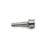 SUK PARTS | SUK493 | TUBO/GUIA VARETA NIVEL OLEO FORD MOTOR CUMMINS-3e03ee05-6fba-420f-87a8-02789d7ad0e3