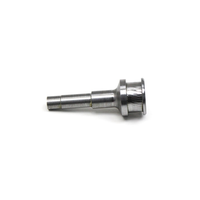 SUK PARTS | SUK493 | TUBO/GUIA VARETA NIVEL OLEO FORD MOTOR CUMMINS-94ded8ba-d6cb-46dc-b4e7-b277fec91eb6