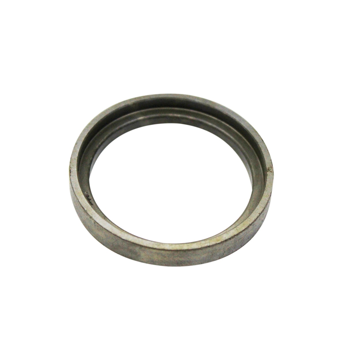 SUK PARTS | SUK494 | ARRUELA RETENTORA DO ROLAMENTO FUNDO | Msam