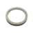 SUK PARTS | SUK494 | ARRUELA RETENTORA DO ROLAMENTO FUNDO EIXO PILOTO FORD/VW/MB CAMBIO EATON FSO4505/ESO6205-f67657b2-6a1c-47c9-b73b-62474cad0d23