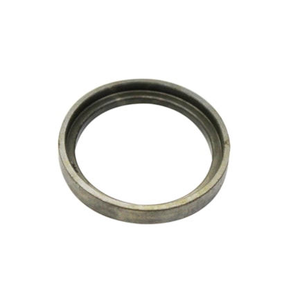 SUK PARTS | SUK494 | ARRUELA RETENTORA DO ROLAMENTO FUNDO EIXO PILOTO FORD/VW/MB CAMBIO EATON FSO4505/ESO6205