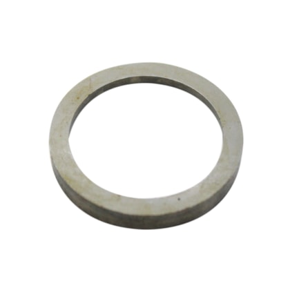 SUK PARTS | SUK494 | ARRUELA RETENTORA DO ROLAMENTO FUNDO EIXO PILOTO FORD/VW/MB CAMBIO EATON FSO4505/ESO6205