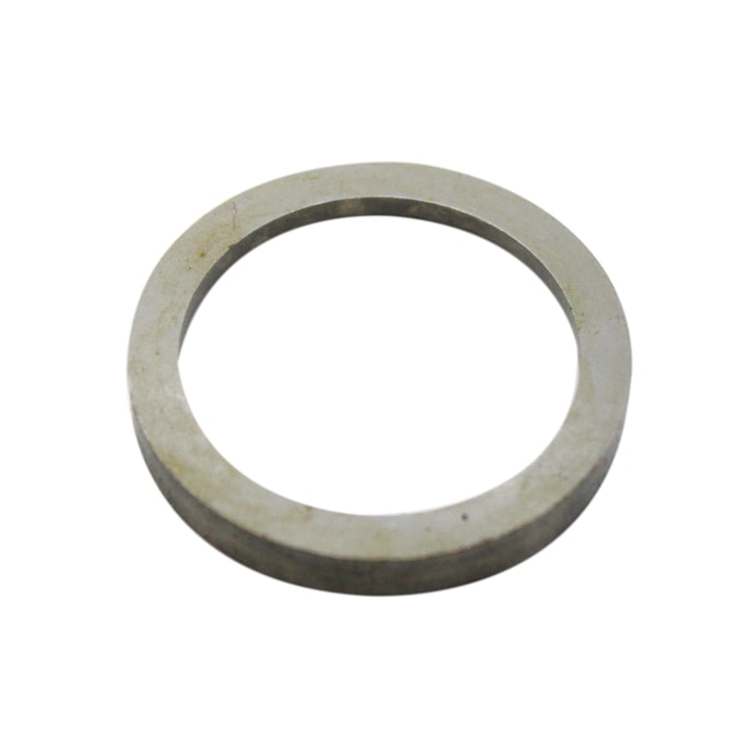 SUK PARTS | SUK494 | ARRUELA RETENTORA DO ROLAMENTO FUNDO EIXO PILOTO FORD/VW/MB CAMBIO EATON FSO4505/ESO6205-e226a41c-c8e7-4a84-973a-3001014c39a6
