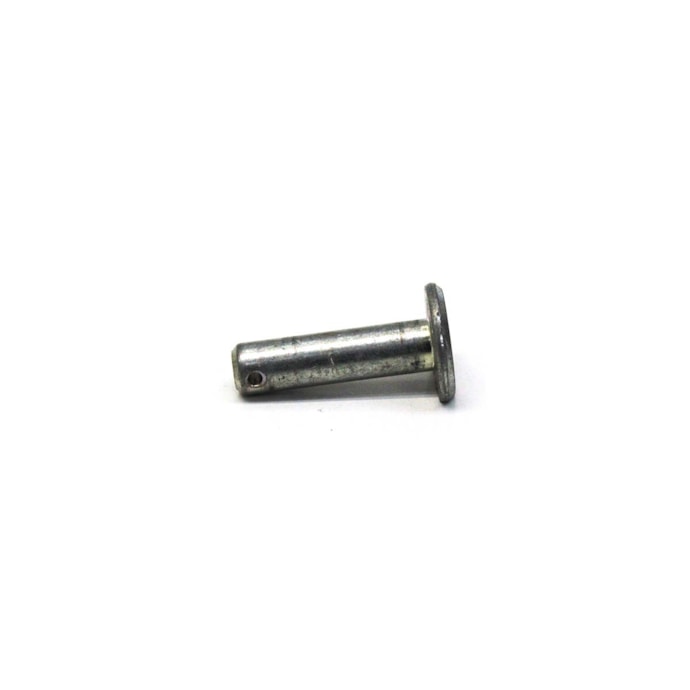 SUK PARTS | SUK496 | PINO FRESADO TRAVAMENTO FORQUILHA HASTE ACIONAMENTO CILINDRO MESTRE EMBREAGEM VW (M8X30)-87f53998-6092-4a41-9fcc-33509dccf05c