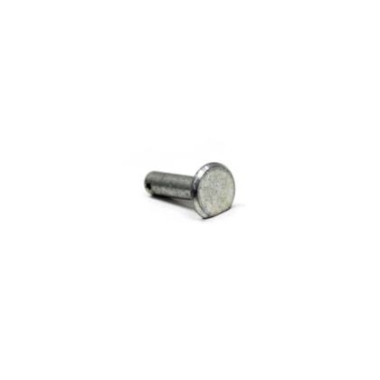 SUK PARTS | SUK496 | PINO FRESADO TRAVAMENTO FORQUILHA HASTE ACIONAMENTO CILINDRO MESTRE EMBREAGEM VW (M8X30)