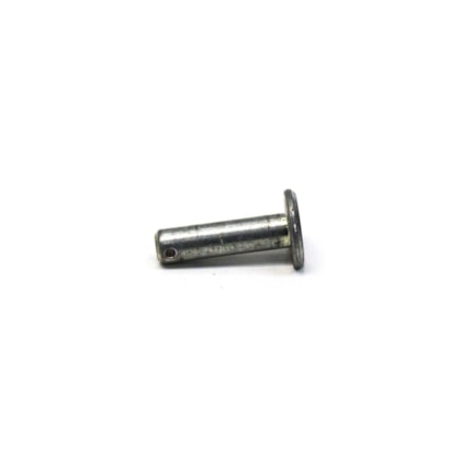 SUK PARTS | SUK496 | PINO FRESADO TRAVAMENTO FORQUILHA HASTE ACIONAMENTO CILINDRO MESTRE EMBREAGEM VW (M8X30)