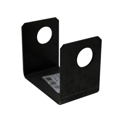 SUK PARTS | SUK499 | C SUPORTE/CAVALETE FIXACAO FEIXE MOLA VW