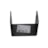 SUK PARTS | SUK499 | C SUPORTE/CAVALETE FIXACAO FEIXE MOLA VW-c4f16aaa-938f-4890-9e3e-39d8e4d8c72b