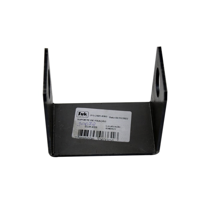 SUK PARTS | SUK499 | C SUPORTE/CAVALETE FIXACAO FEIXE MOLA VW-87dee9cc-843a-4533-903f-e32cba2803a1