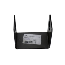 SUK PARTS | SUK499 | C SUPORTE/CAVALETE FIXACAO FEIXE MOLA VW