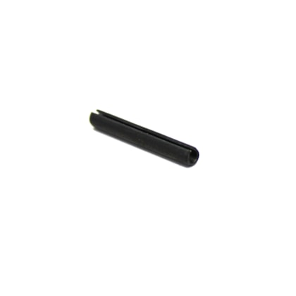 SUK PARTS | SUK500 | PINO ELASTICO (4MM) M4X28MM)