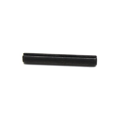 SUK PARTS | SUK500 | PINO ELASTICO (4MM) M4X28MM)