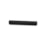 SUK PARTS | SUK500 | PINO ELASTICO (4MM) M4X28MM)-88349911-7ffd-4127-8c26-fb4406535a97