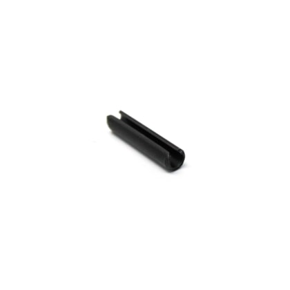 SUK PARTS | SUK501 | PINO ELASTICO (6MM) M6,5X26,00