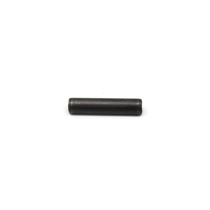 SUK PARTS | SUK501 | PINO ELASTICO (6MM) M6,5X26,00