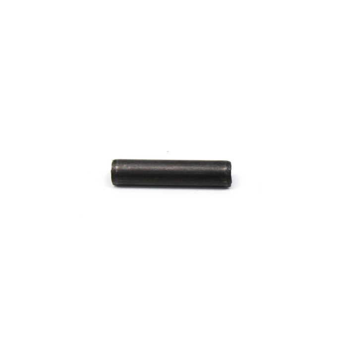 SUK PARTS | SUK501 | PINO ELASTICO (6MM) M6,5X26,00-3859d64c-65a5-462f-9817-795c7af74ebc