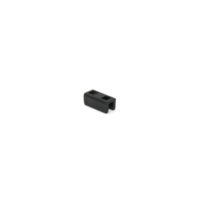 SUK PARTS | SUK502 | BUCHA GARFO CAMBIO EATON FSO4305/FSO4405/FSO4505 AGRALE/FORD/VW/MB | VW NOVO DELIVERY CAMBIO EATON ESO4106/ESO4206/ESO6106/ESBO6206