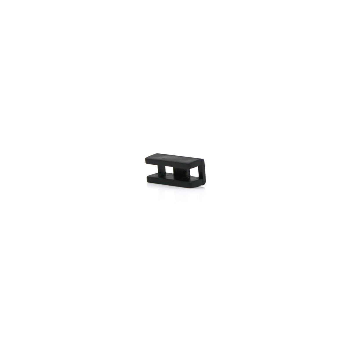 SUK PARTS | SUK502 | BUCHA GARFO CAMBIO EATON FSO4305/FSO | Msam