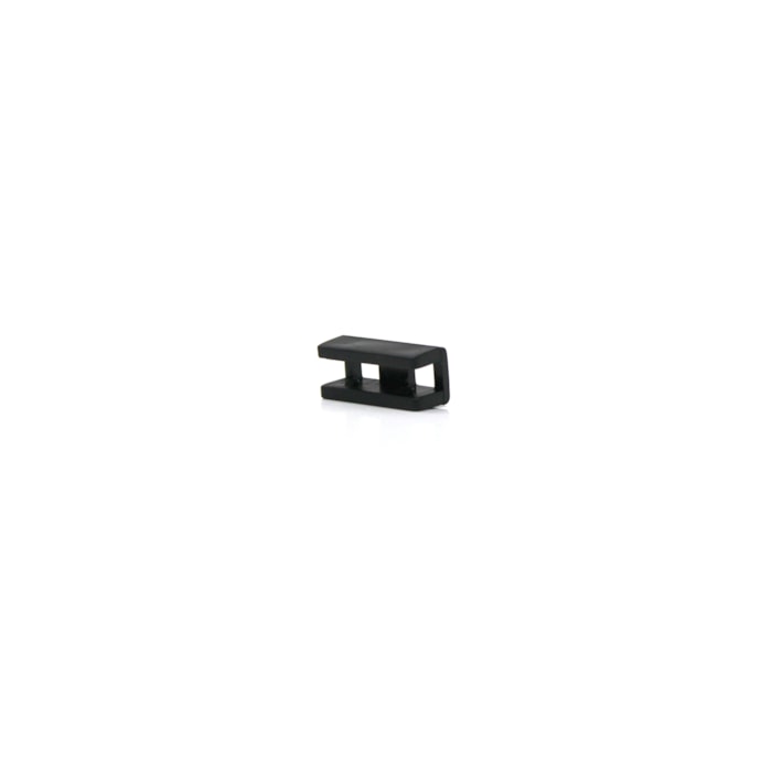 SUK PARTS | SUK502 | BUCHA GARFO CAMBIO EATON FSO4305/FSO4405/FSO4505 AGRALE/FORD/VW/MB | VW NOVO DELIVERY CAMBIO EATON ESO4106/ESO4206/ESO6106/ESBO6206-0cb12d59-e160-40a3-bab4-1599b703260c