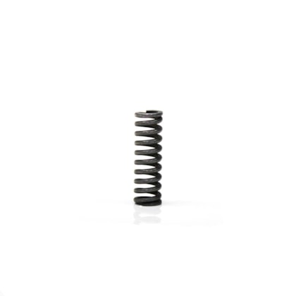 SUK PARTS | SUK503 | MOLA POSICIONADORA CAMBIO EATON
