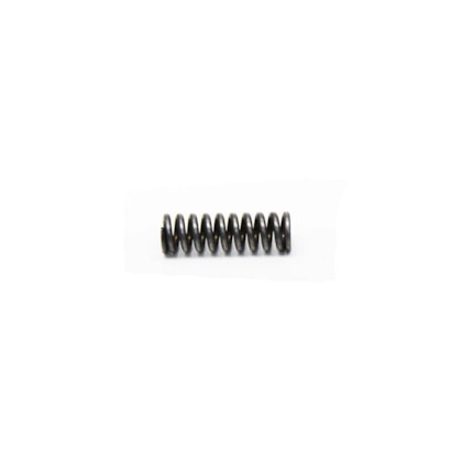 SUK PARTS | SUK503 | MOLA POSICIONADORA CAMBIO EATON
