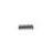 SUK PARTS | SUK503 | MOLA POSICIONADORA CAMBIO EATON-0cd416dc-cd2a-45b6-b0c1-452cdbb16301