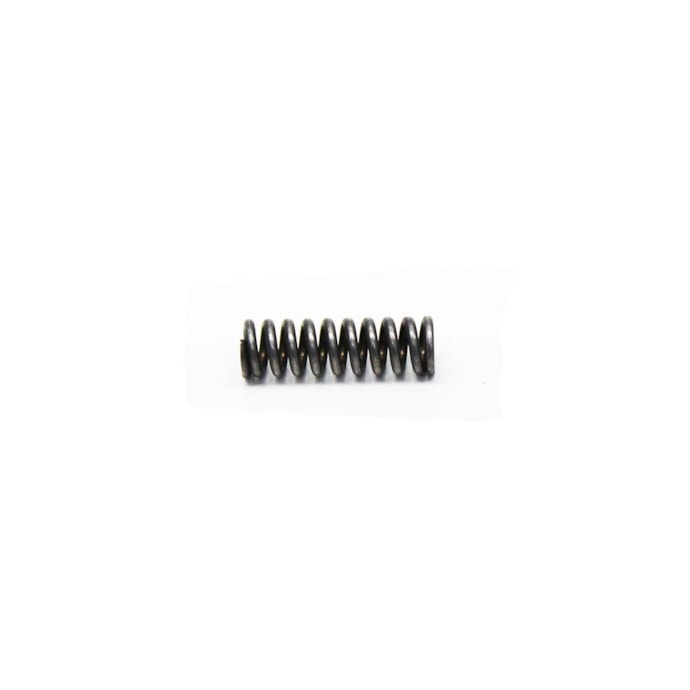 SUK PARTS | SUK503 | MOLA POSICIONADORA CAMBIO EATON-99906d23-9c18-4cd8-bea8-9f5d3c17f072
