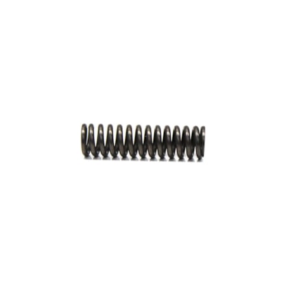 SUK PARTS | SUK504 | MOLA DO PINO POSICIONADOR TRAMBULADOR ALAVANCA CAMBIO FORD/VW/MB CAMBIO EATON FSO4405