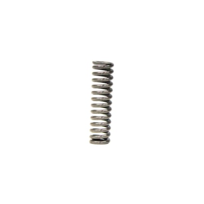 SUK PARTS | SUK504 | MOLA DO PINO POSICIONADOR TRAMBULADOR ALAVANCA CAMBIO FORD/VW/MB CAMBIO EATON FSO4405