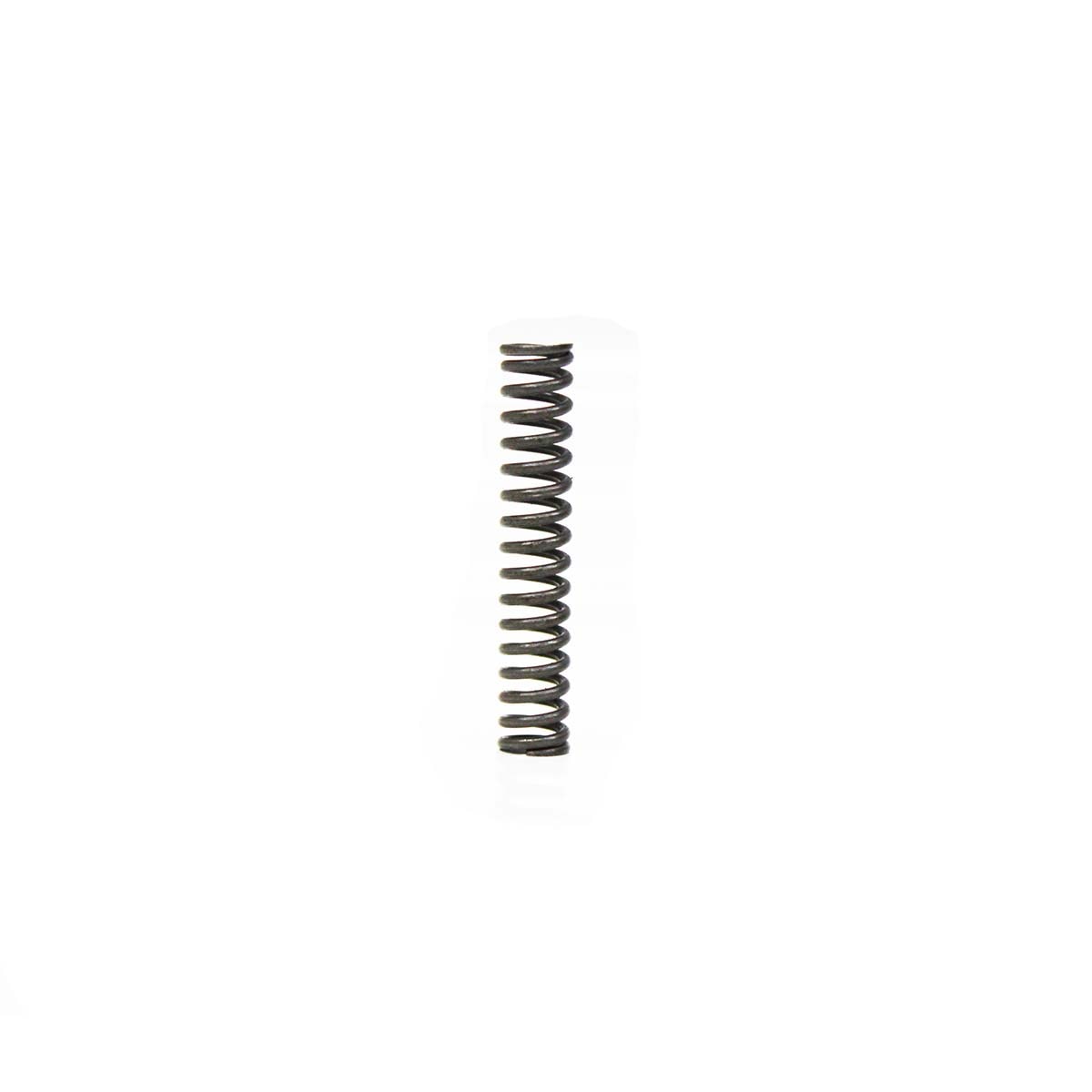 SUK PARTS | SUK505 | MOLA PINO POSICIONADOR TRAMBULADOR F | Msam