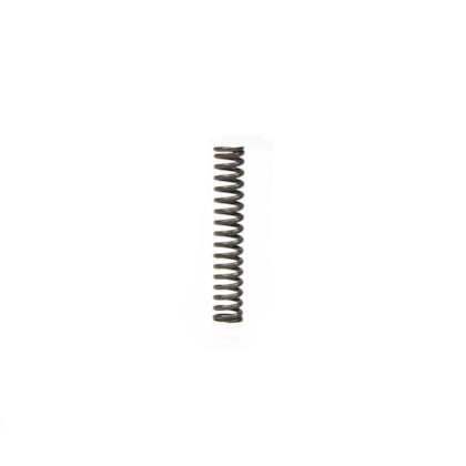 SUK PARTS | SUK505 | MOLA PINO POSICIONADOR TRAMBULADOR FORD/VW/MB CAMBIO ZF S542/S5420/5S580/9S75