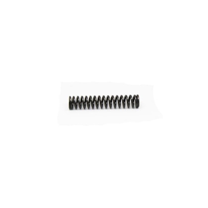 SUK PARTS | SUK505 | MOLA PINO POSICIONADOR TRAMBULADOR FORD/VW/MB CAMBIO ZF S542/S5420/5S580/9S75