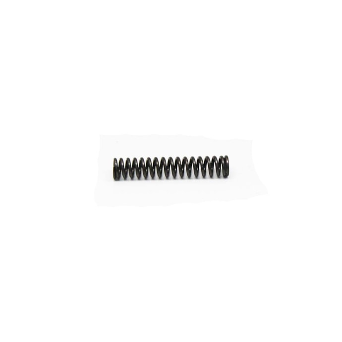 SUK PARTS | SUK505 | MOLA PINO POSICIONADOR TRAMBULADOR FORD/VW/MB CAMBIO ZF S542/S5420/5S580/9S75-fd385276-2a6e-43a2-ae4a-72b1e8d96156